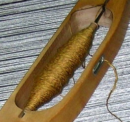 M&aacute;is de perto a canela