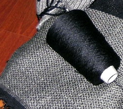 Mant&oacute;ns  para o fr&iacute;o