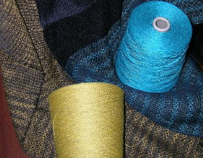 Novas cores e dese&ntilde;os