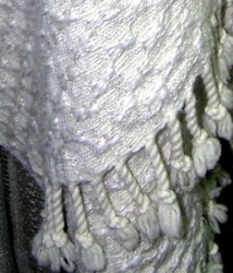 Mant&oacute;n de l&aacute;