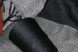 L&aacute;  para o inverno