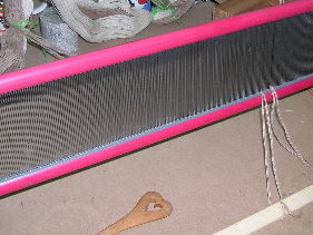 As&iacute; van pasa-los f&iacute;os