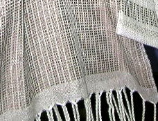 Li&ntilde;o e l&aacute; nun fin&iacute;simo mant&oacute;n