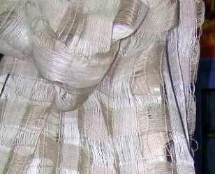 Mant&oacute;n moi fino