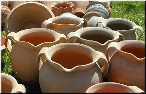 Olas en Alfaroleiros