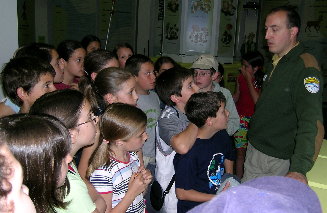 Durante a explicaci&oacute;n