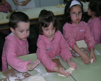 E aplastar tam&eacute;n