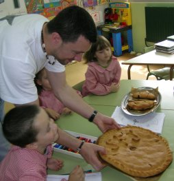 &iexcl;Que bo aspecto ten!