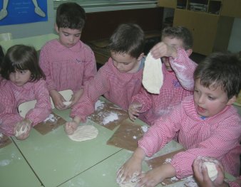 &iquest;Estar&aacute; xa?