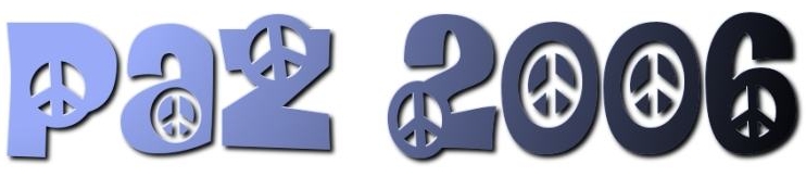 Paz 2005