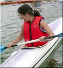 Esto est&aacute; 'chupado'