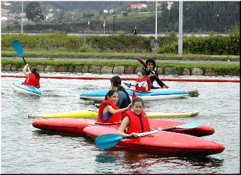 Divert&iacute;monos moito