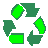 Recicla