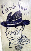 Vicente Risco
