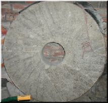 roda do mui&ntilde;o