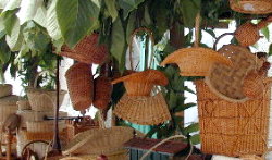 Vellas tradici&oacute;ns