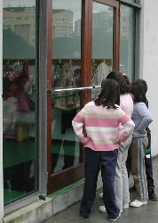 Seguro que est&aacute; ah&iacute;