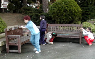 Poden estar aqu&iacute;