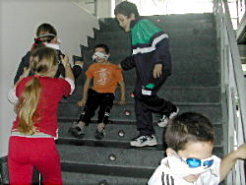 Un lugar dif&iacute;cil