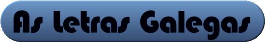 As Letras Galegas