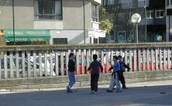 &iquest;Onde buscar?