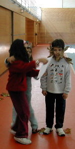 Lendo a seguinte proba