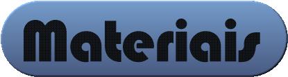Materiais