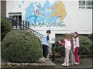 &iquest;Estar&aacute; na fonte?