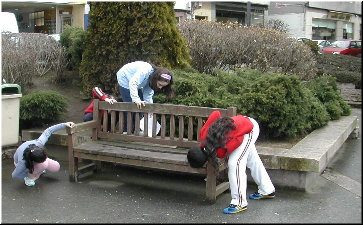 Seguro que est&aacute; no banco