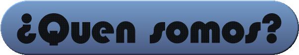 Quen somos