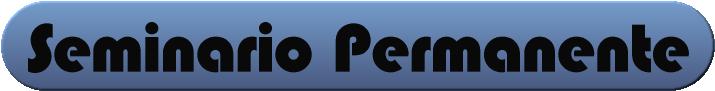 Seminario permanente