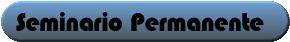 Seminario permanente