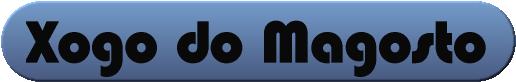 Xogo do Magosto