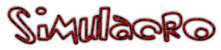 Simulacro de incendio