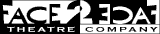 Face2face logo