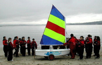 Escoitando as explicaci&oacute;ns