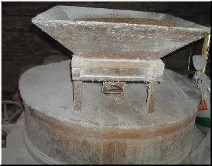 moxega ou muxega e ca&ntilde;eta