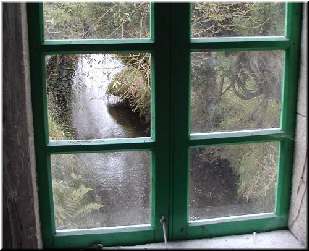 vent&aacute; do mui&ntilde;o