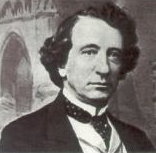 Macdonald