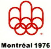 Olympic games