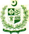 Shield
