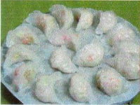Dim sum
