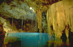 Cenote