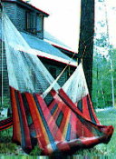 Hammocks