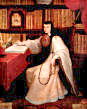 Sor Juana Ines