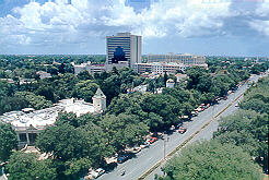 M&eacute;rida