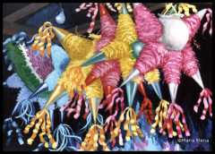 Pi&ntilde;ata