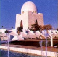 Mosque