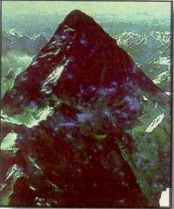 Himalayians