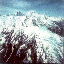Himalayians